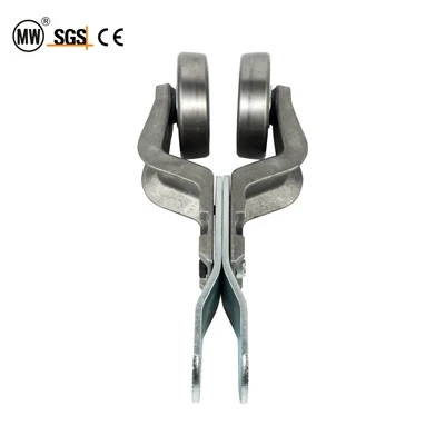 چرخ دستی بار QXG100
